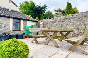 Photo 7- click for photo gallery